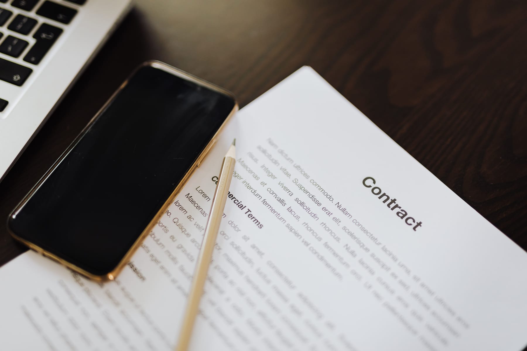 Best No-Contract Cell Phone Plans in 2027 — figure 2