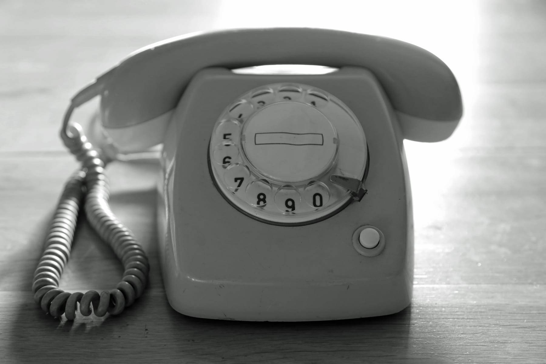 Best No-Contract Cell Phone Plans in 2027 — figure 3