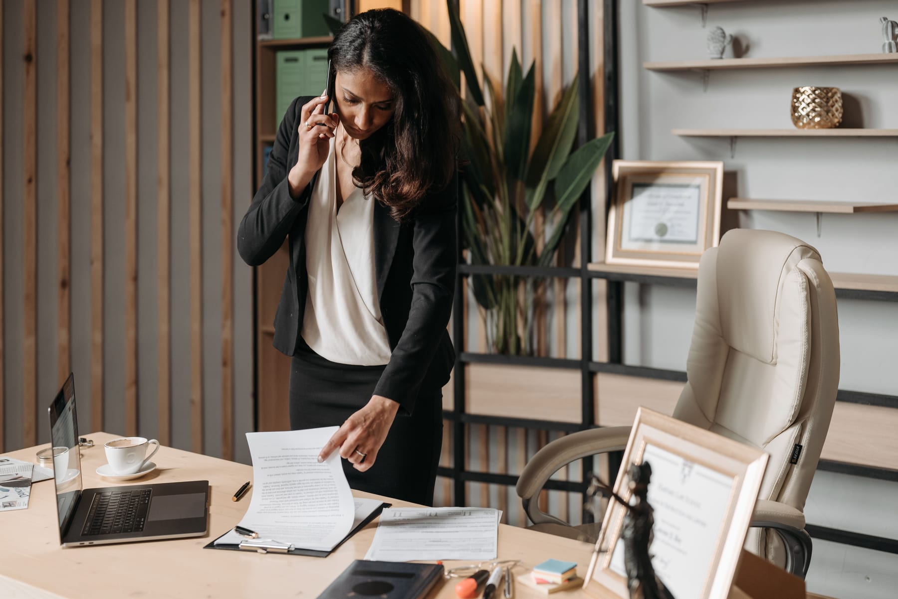 Best No-Contract Cell Phone Plans in 2027 — figure 5
