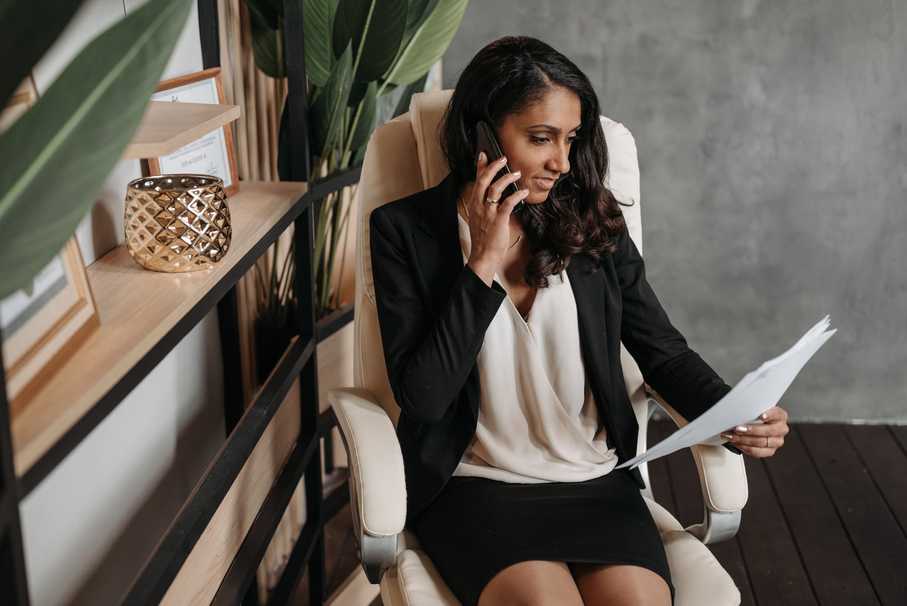 Best No-Contract Cell Phone Plans in 2027 — figure 6