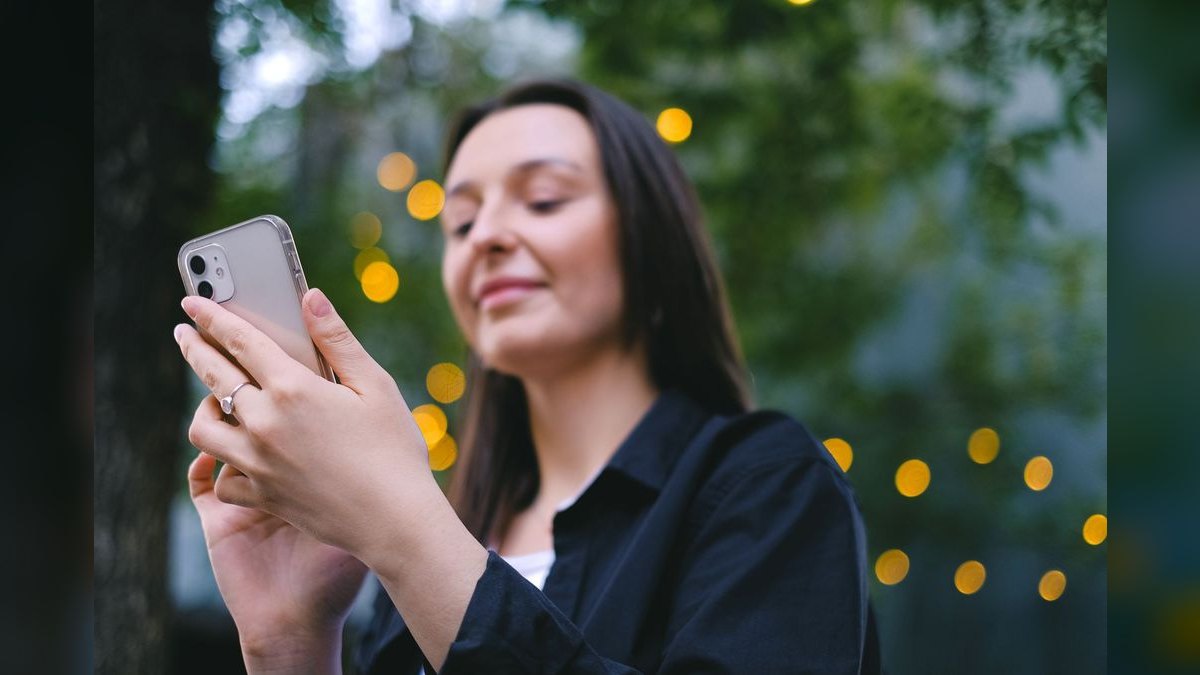 Best Cell Phone Plans for Light Users in 2027 — figure 1