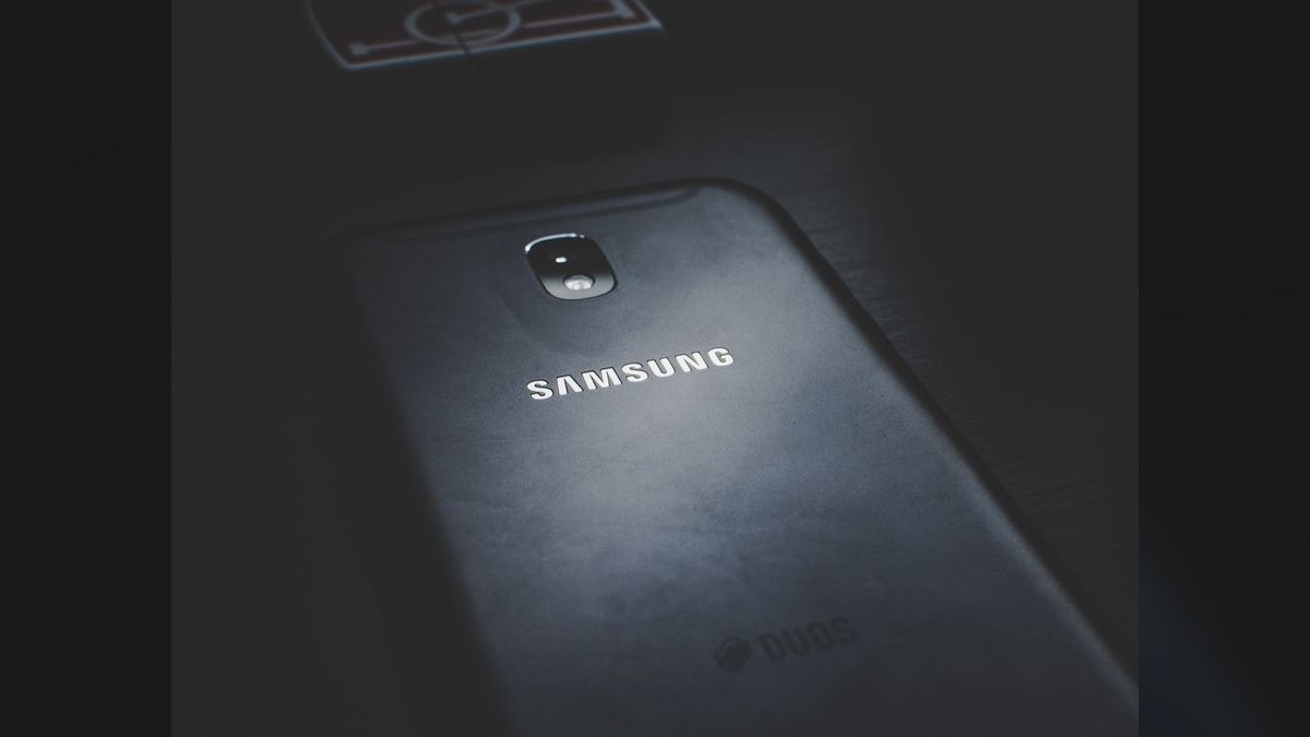 Best Cell Phone Plans for Light Users in 2027 — figure 4