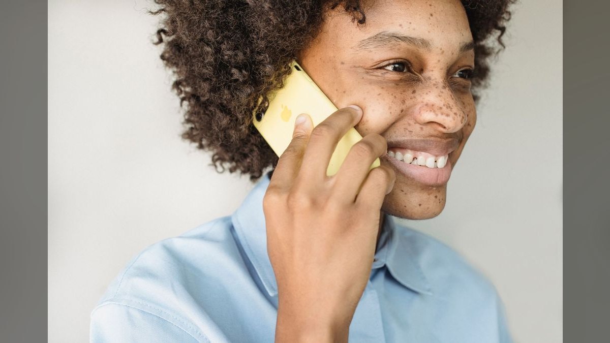 Best Cell Phone Plans for Light Users in 2027 — figure 5