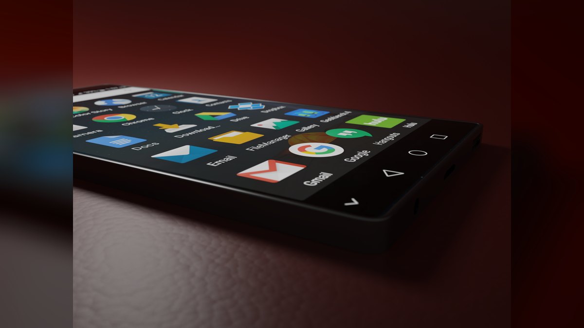 Best Cell Phone Plans for Light Users in 2027