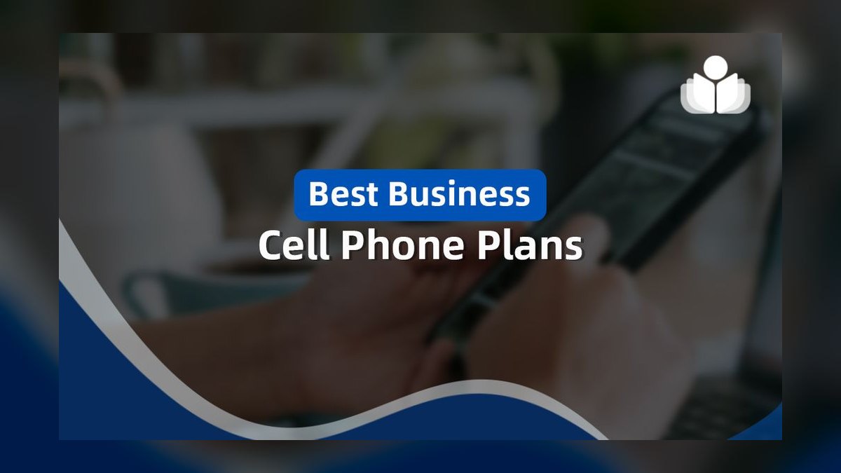Best Business Cell Phone Plans in 2027 — figure 1