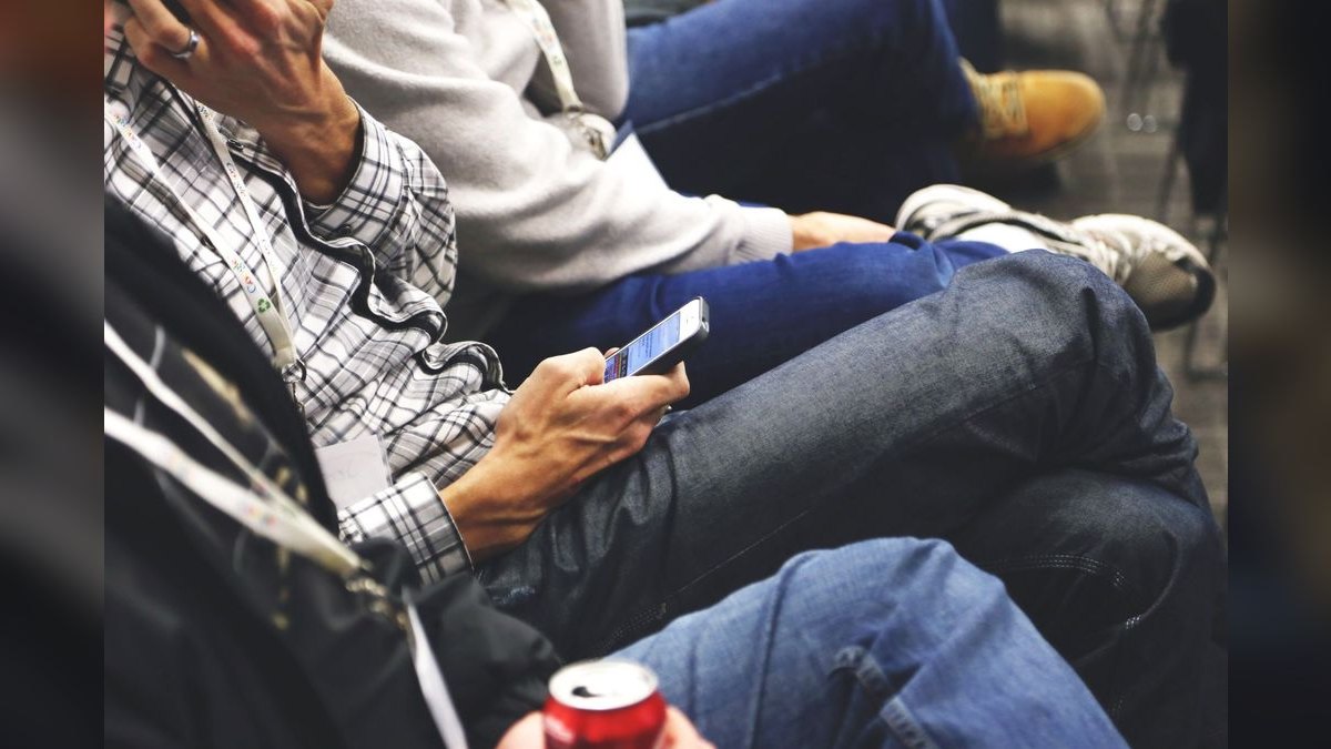 Best Business Cell Phone Plans in 2027 — figure 4