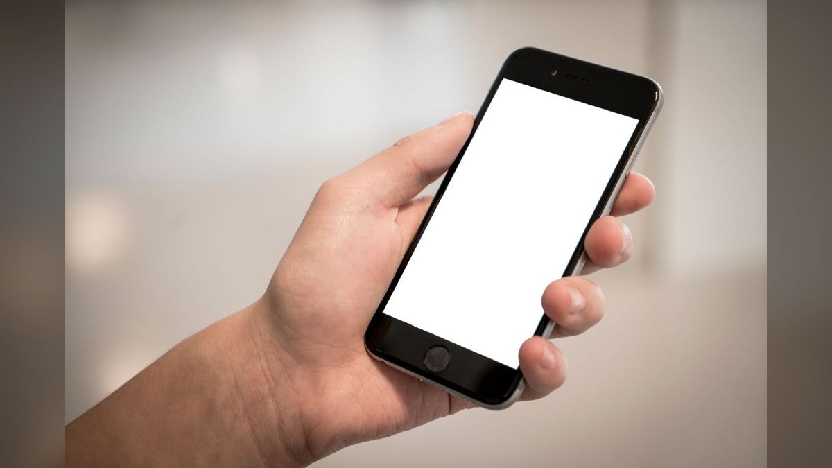 Best Business Cell Phone Plans in 2027 — figure 6