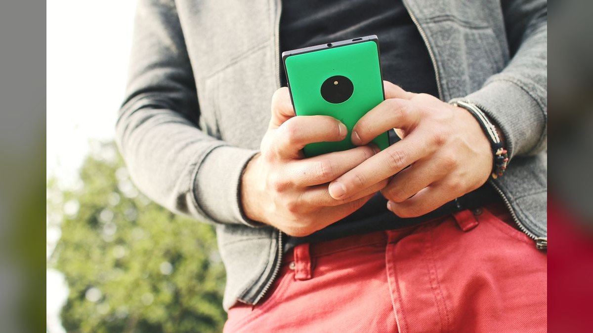 US Mobile vs Mint Mobile: which is better in 2027 — figure 4