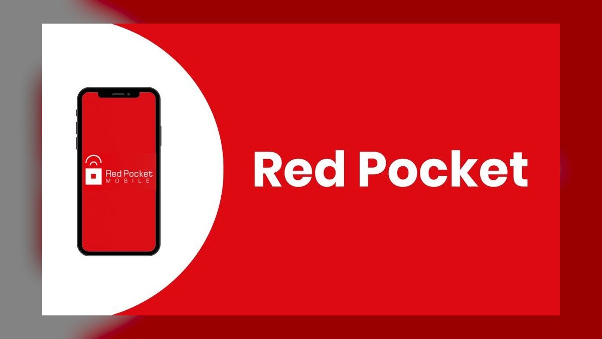 Best MVNO Cell Phone Carriers in 2027 — figure 10