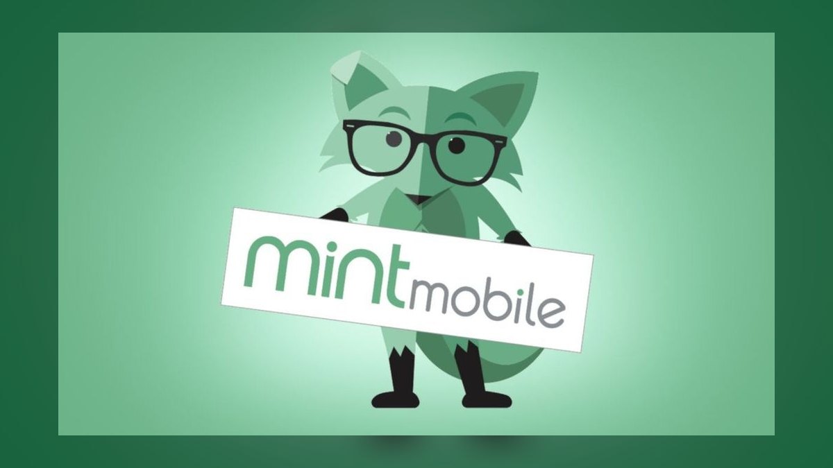 Best MVNO Cell Phone Carriers in 2027 — figure 3