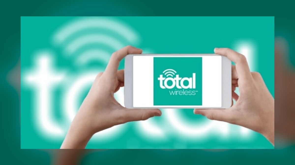 Best MVNO Cell Phone Carriers in 2027 — figure 7