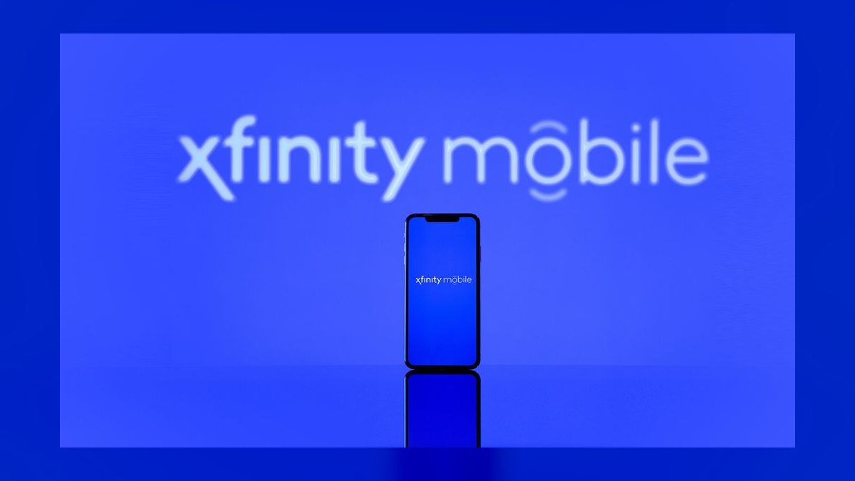 Best MVNO Cell Phone Carriers in 2027 — figure 9