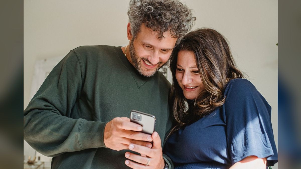 Xfinity Mobile vs Visible: which is better in 2027 — figure 1