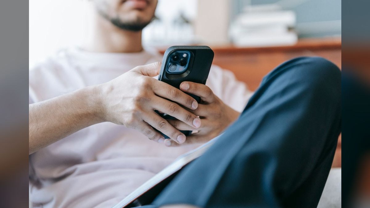 Xfinity Mobile vs Visible: which is better in 2027 — figure 2