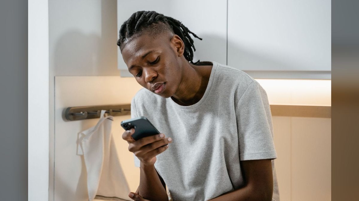 Xfinity Mobile vs Visible: which is better in 2027 — figure 4