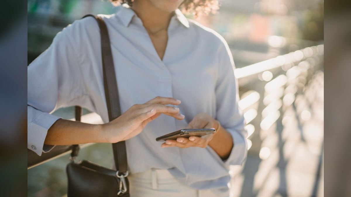 Xfinity Mobile vs Visible: which is better in 2027 — figure 5
