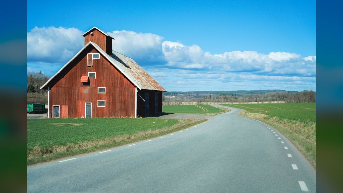 Best Carriers for Rural Coverage in 2027 — figure 4