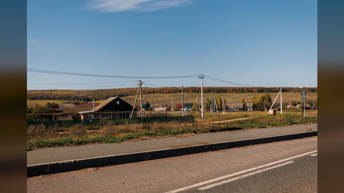 Best Carriers for Rural Coverage in 2027