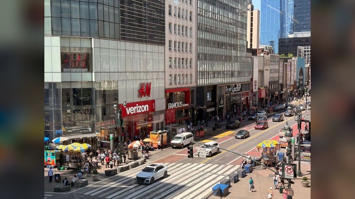 Verizon vs Visible: which is better in 2027 — figure 1