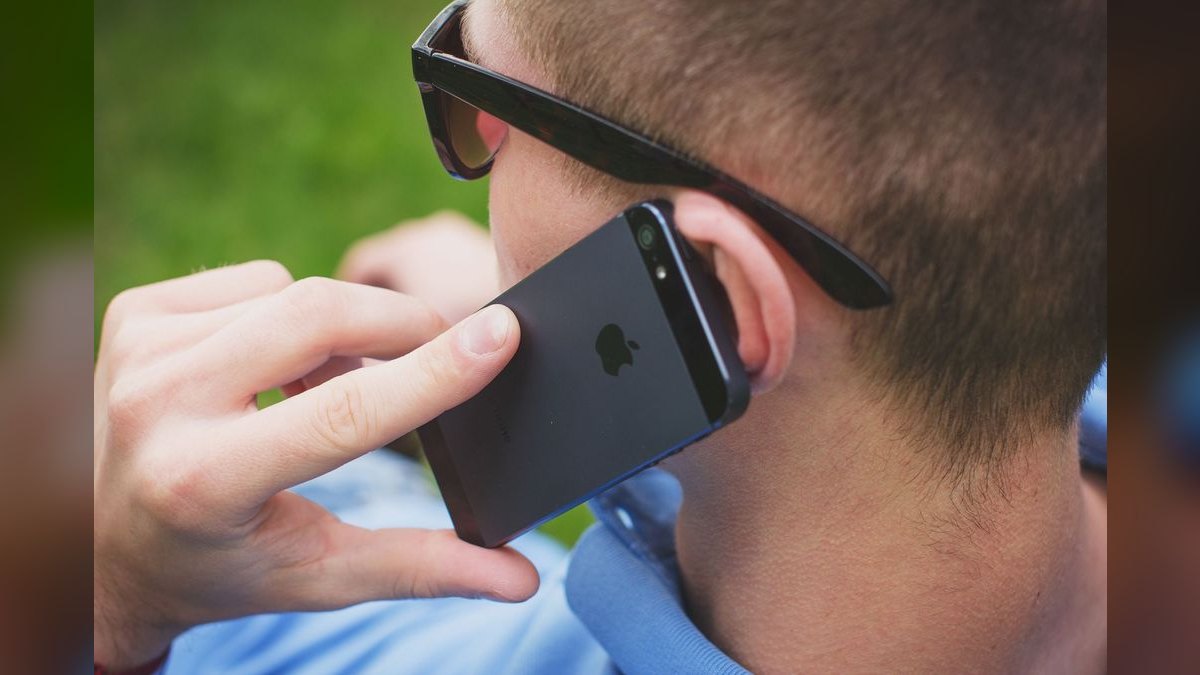 Verizon vs Visible: which is better in 2027 — figure 5