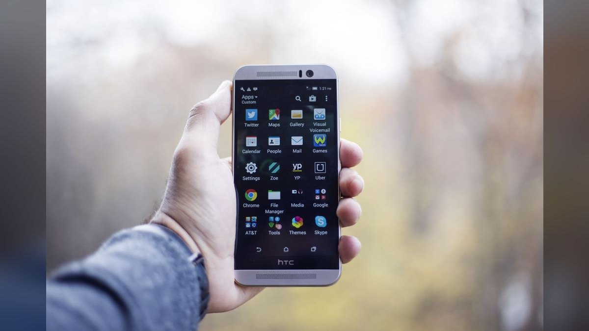 Verizon vs Visible: which is better in 2027?