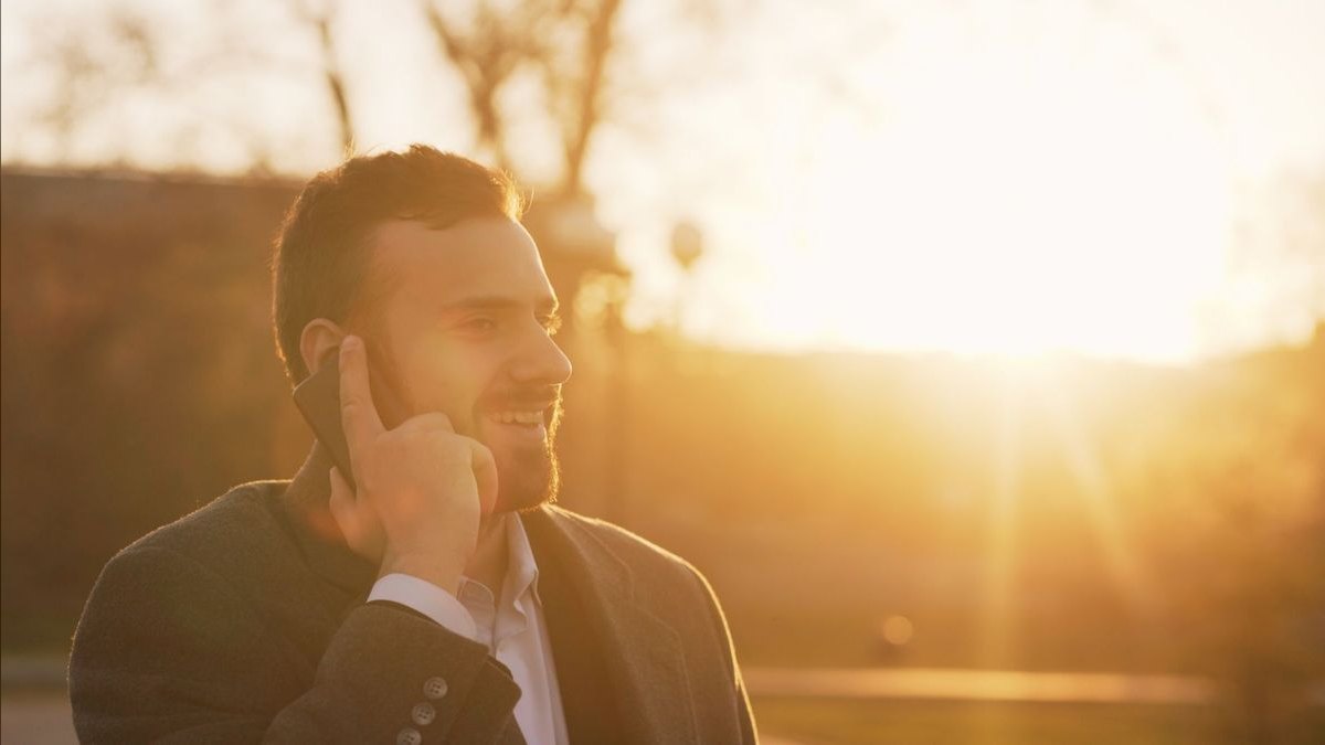 Straight Talk vs Total Wireless: which is better in 2027 — figure 5
