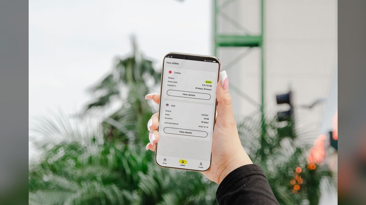 Is an unlimited data plan worth it in 2027 — figure 1