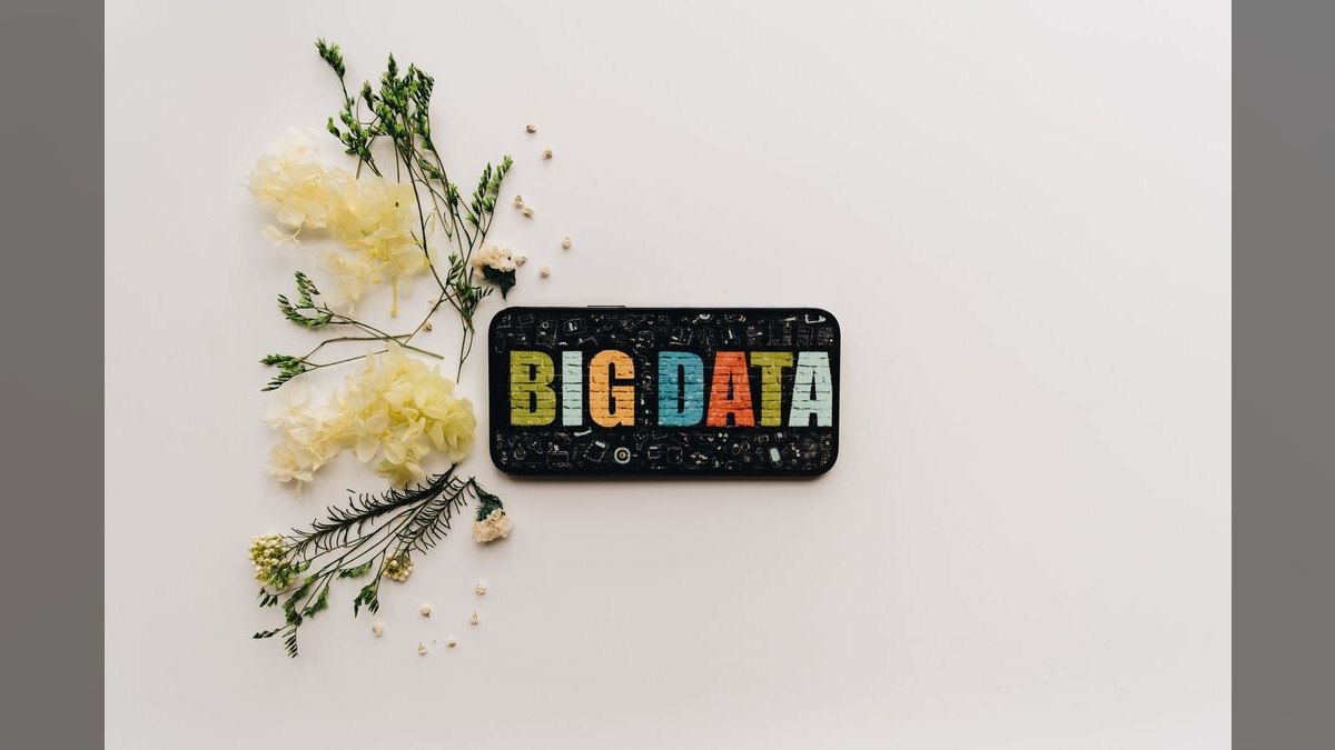 Is an unlimited data plan worth it in 2027 — figure 2