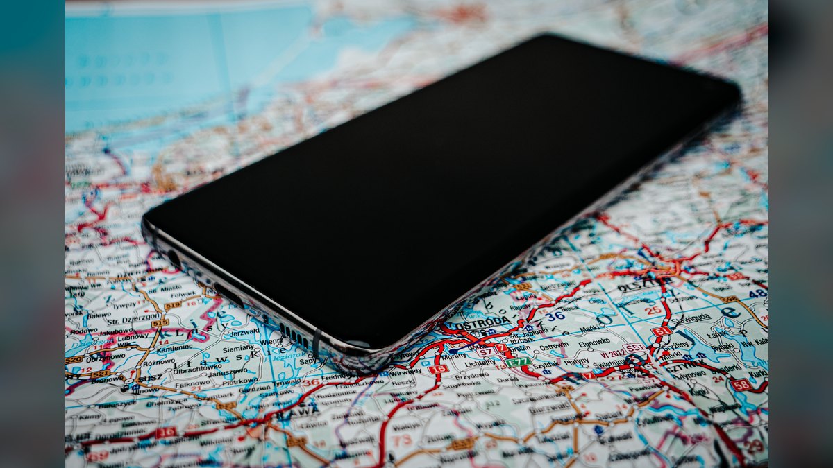 Is an unlimited data plan worth it in 2027 — figure 3