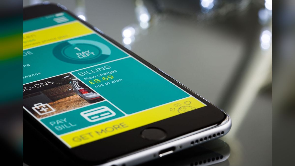 Is an unlimited data plan worth it in 2027 — figure 4