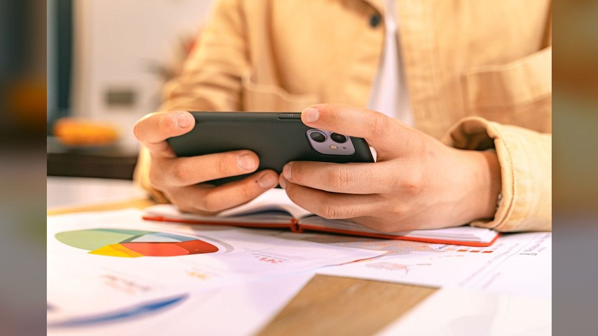 Is an unlimited data plan worth it in 2027 — figure 5