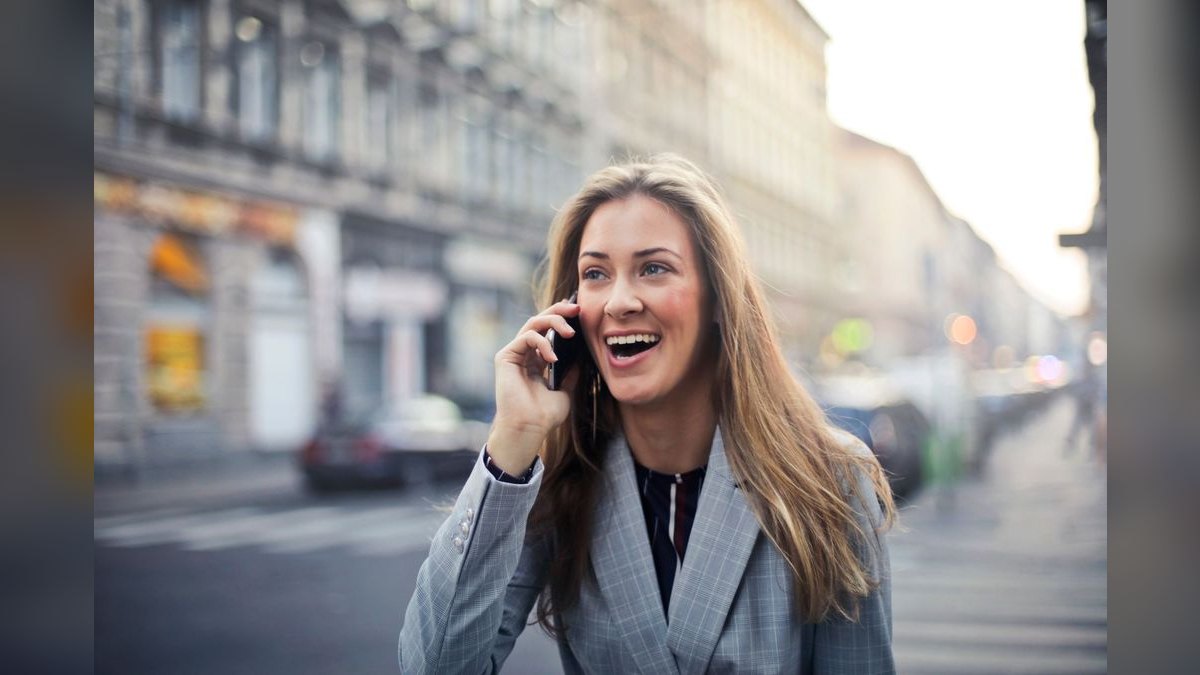 Is a prepaid carrier as good as Verizon, AT&T, or T-Mobile in 2027 — figure 2