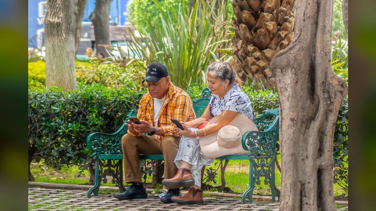 Best Phones for Seniors in 2027 — figure 4