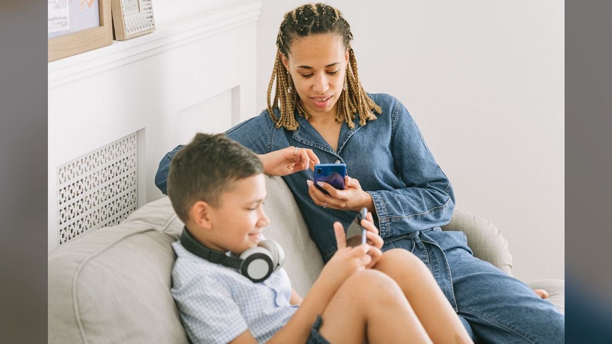 Best Phones for Kids in 2027 — figure 1