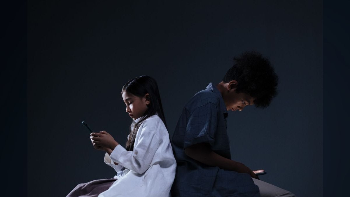 Best Phones for Kids in 2027 — figure 2