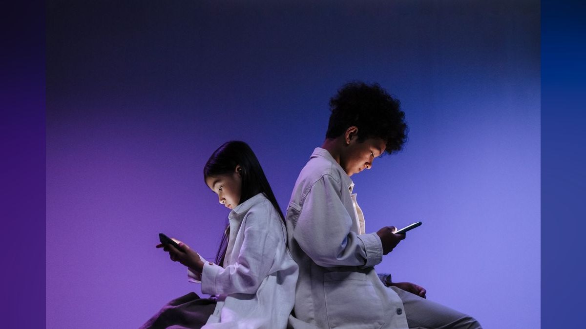Best Phones for Kids in 2027 — figure 4
