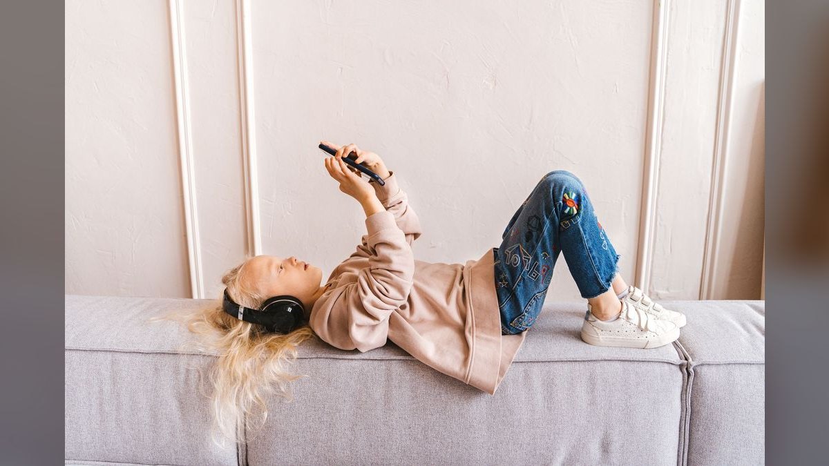 Best Phones for Kids in 2027 — figure 6