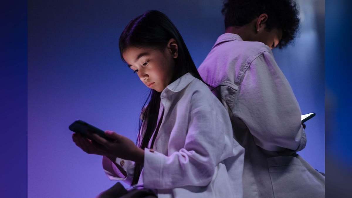 Best Phones for Kids in 2027