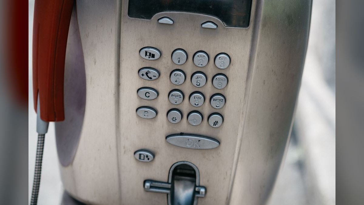 How do I port my phone number to a new carrier in 2027 — figure 3
