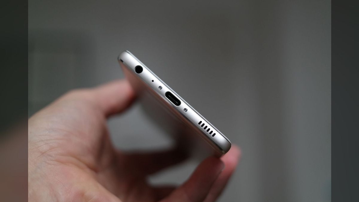 How do I port my phone number to a new carrier in 2027 — figure 5