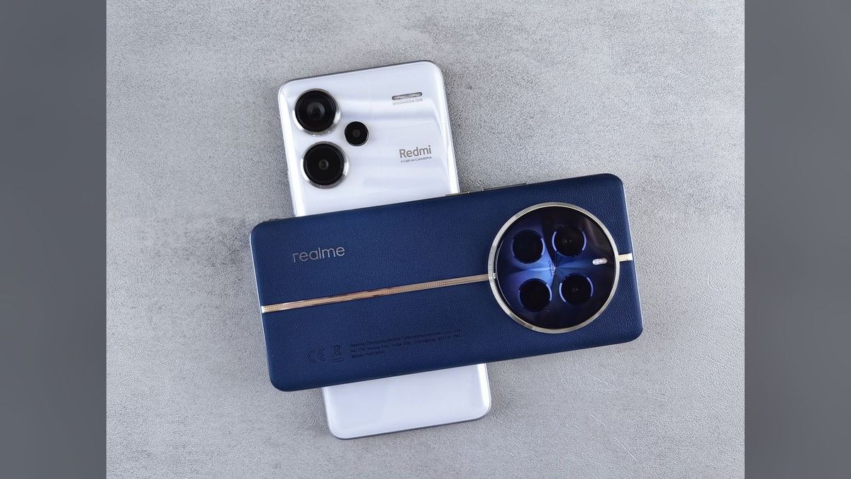 Best Unlocked Phones in 2027 — figure 1