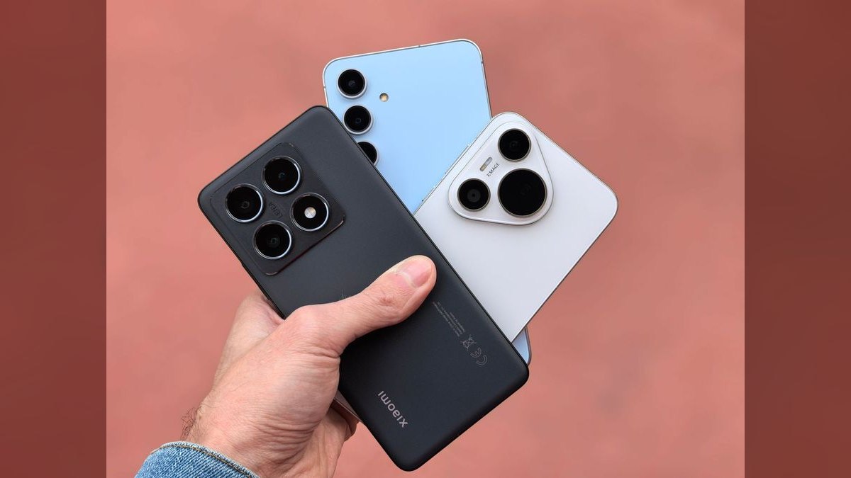 Best Unlocked Phones in 2027 — figure 2