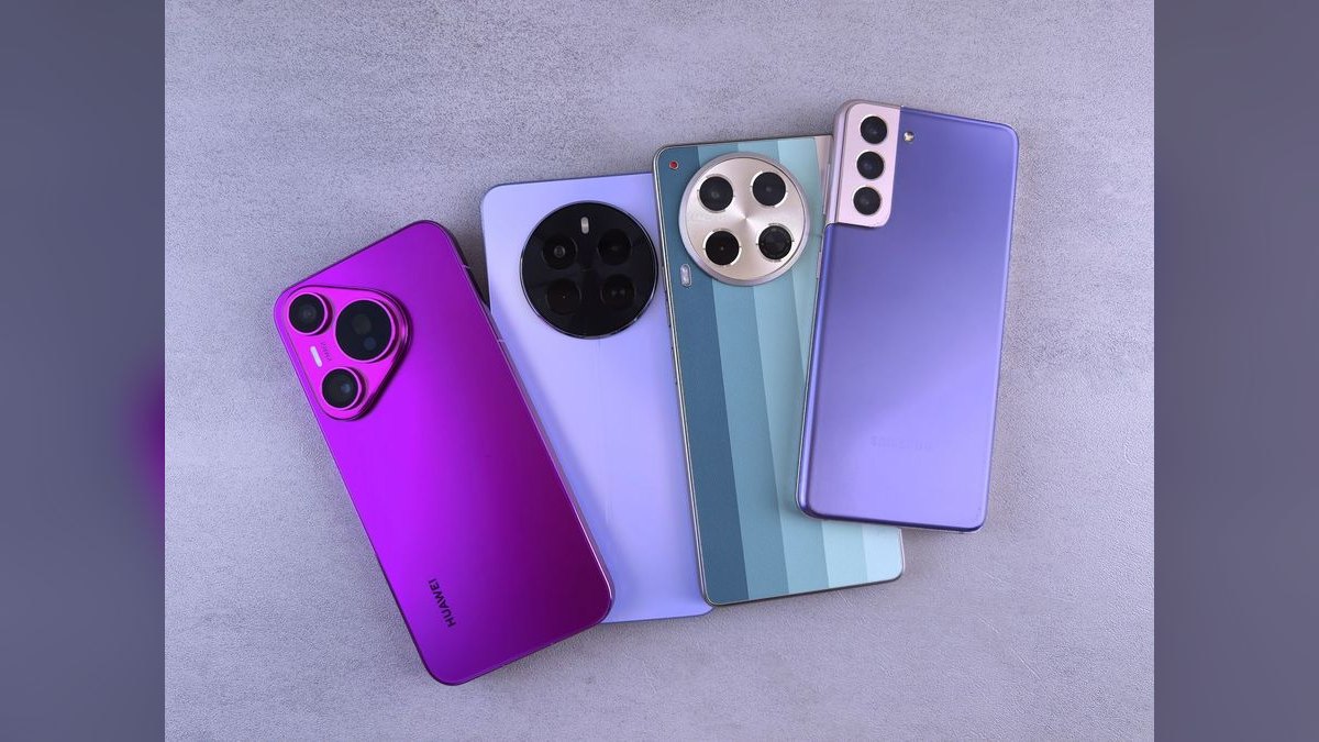 Best Unlocked Phones in 2027 — figure 3