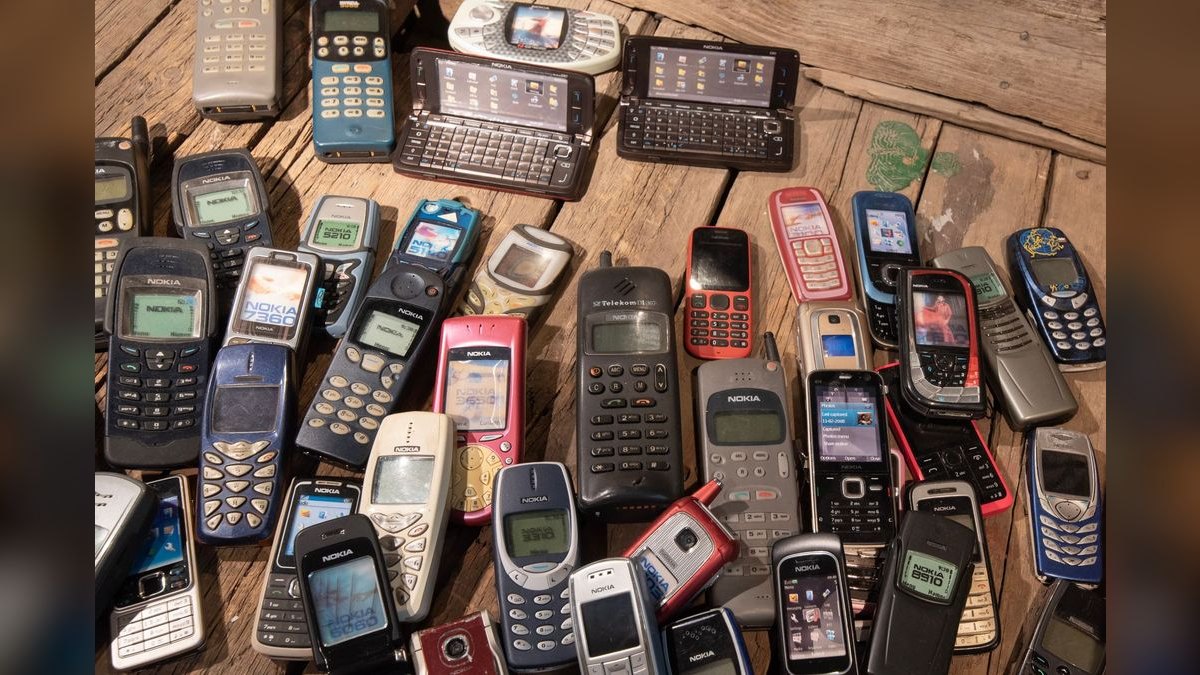 Best Unlocked Phones in 2027 — figure 4