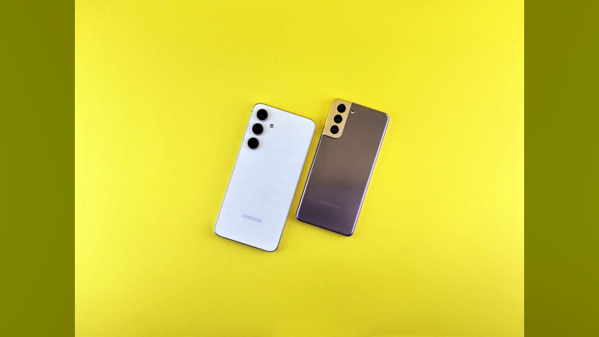 Best Unlocked Phones in 2027 — figure 6