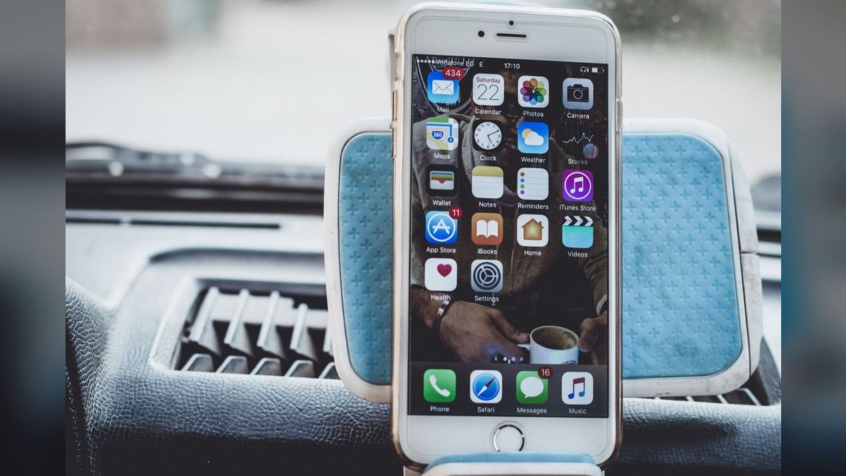 What is the best cheap unlimited phone plan in 2027 — figure 2