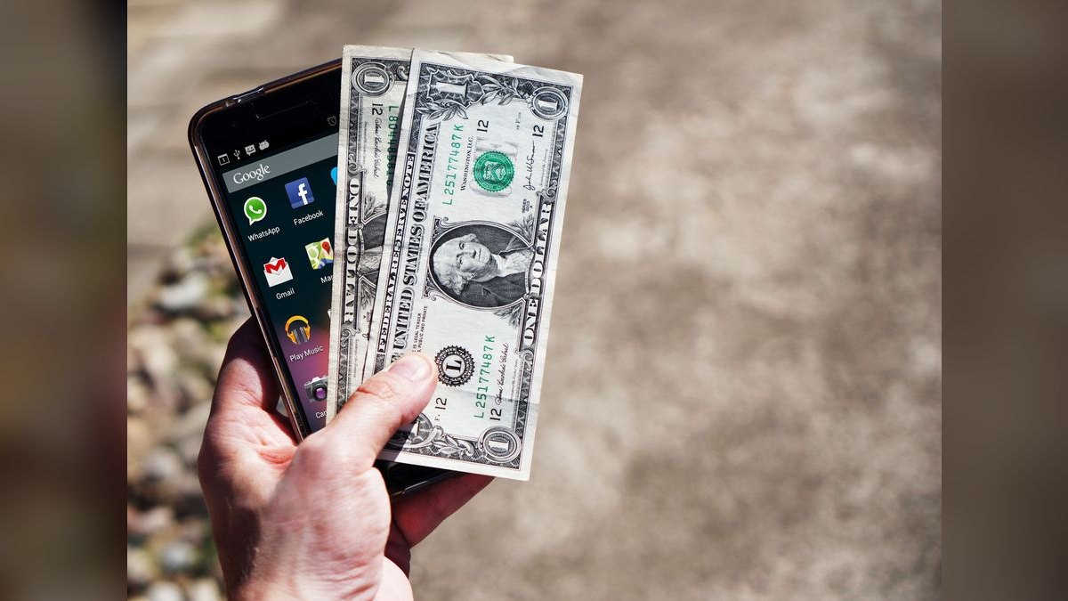 What is the best cheap unlimited phone plan in 2027 — figure 4