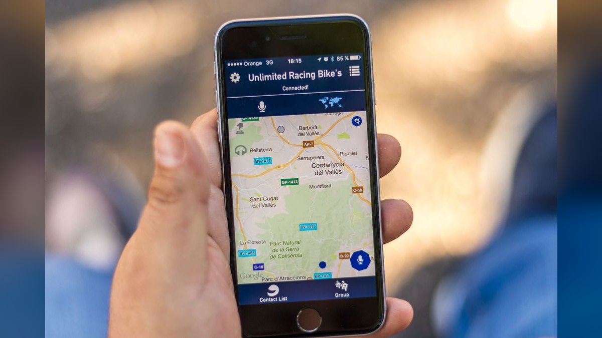 What is the best cheap unlimited phone plan in 2027 — figure 5