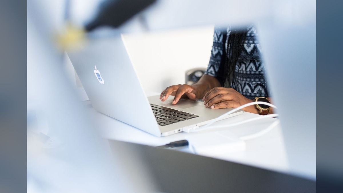 Are autopay and paperless discounts worth it in 2027 — figure 3