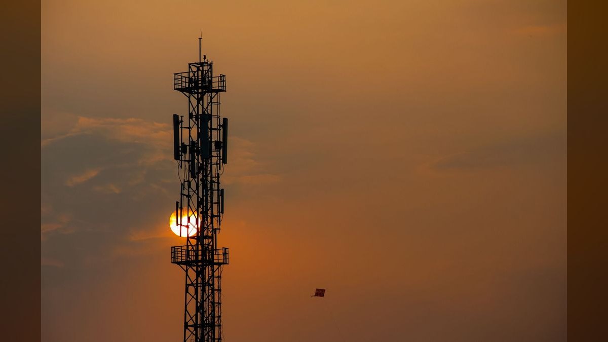 Best Cellular and Wireless Carrier in Dallas in 2027 — figure 4